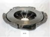 ASHIKA 70-04-419 Clutch Pressure Plate